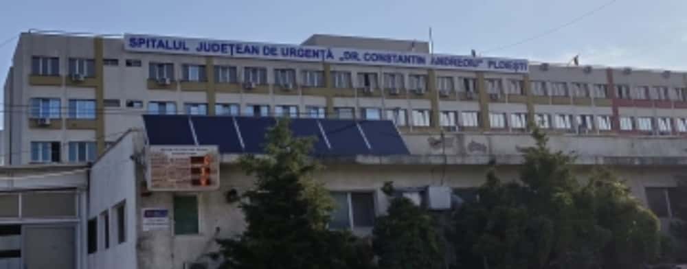 Proiect cu fonduri europene pentru pacienții cardiaci critici, la Spitalul Județean de Urgență Ploiești